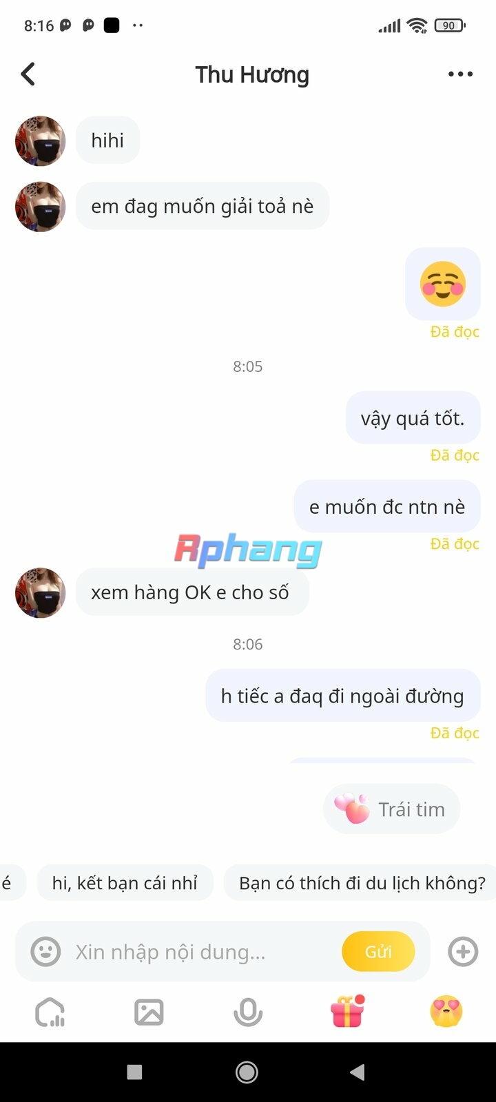 Screenshot_2023-07-04-08-16-15-766_com.imbb.oversea.android.jpg