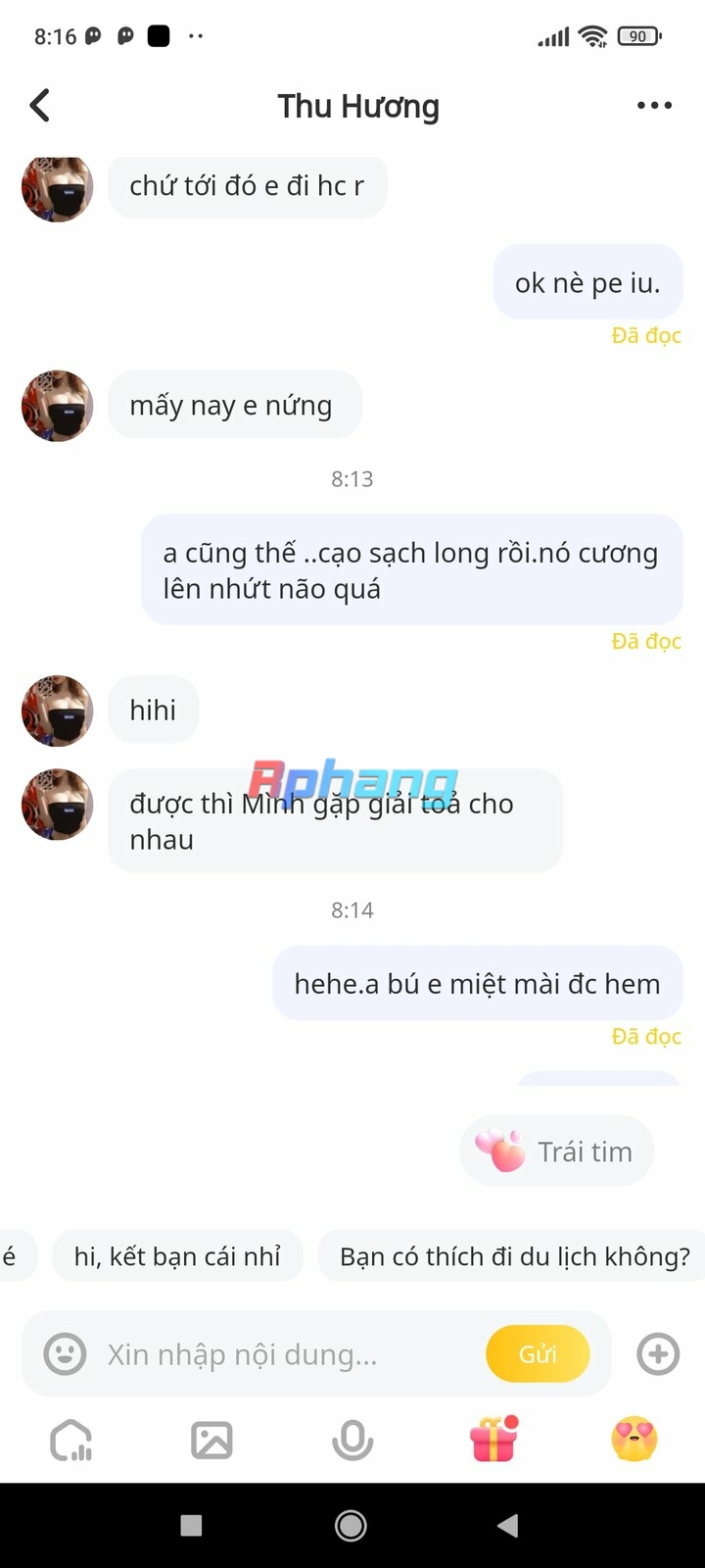 Screenshot_2023-07-04-08-16-37-669_com.imbb.oversea.android.jpg