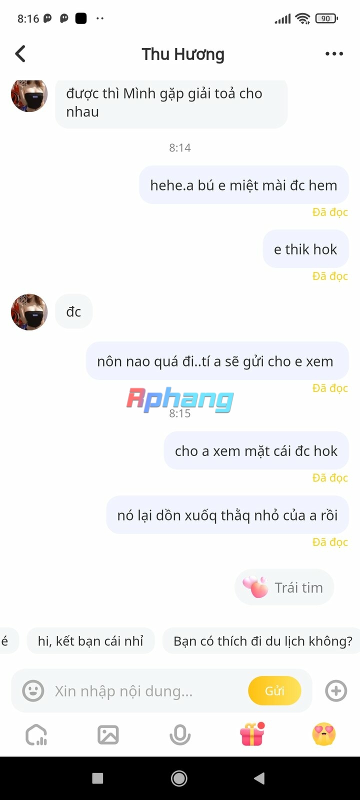 Screenshot_2023-07-04-08-16-42-816_com.imbb.oversea.android.jpg