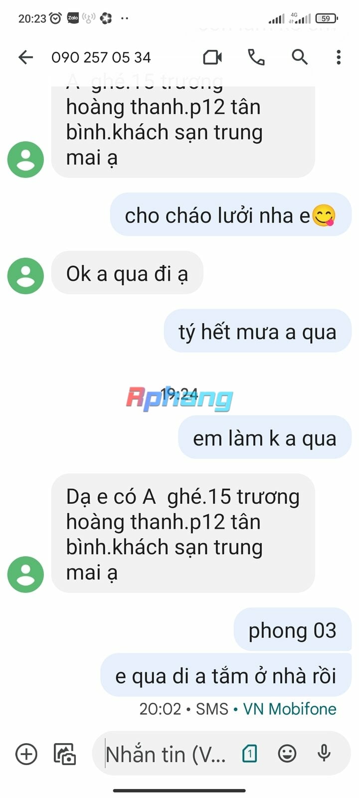 Screenshot_2023-07-02-20-23-51-234_com.google.android.apps.messaging.jpg