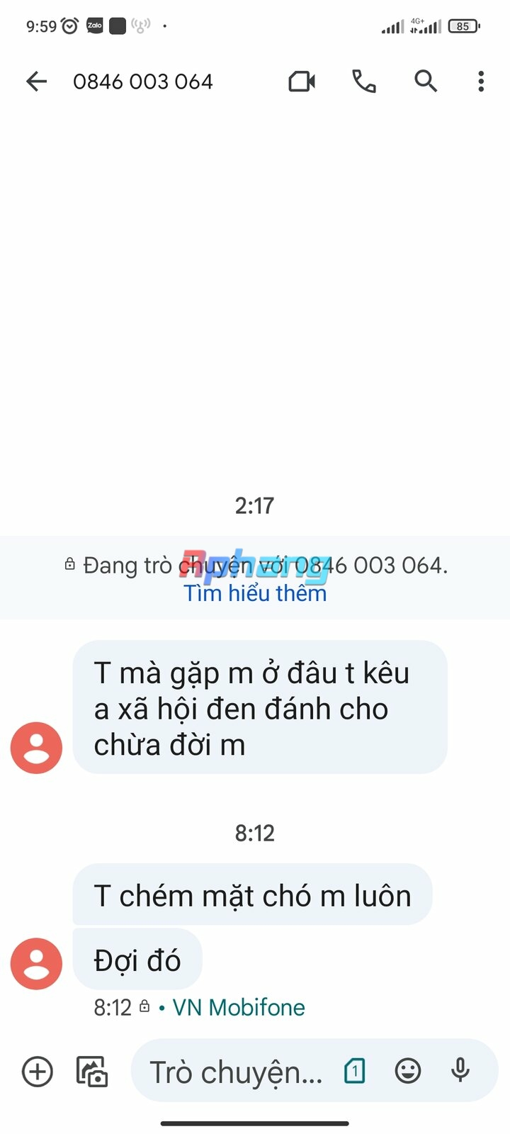 Screenshot_2023-07-04-09-59-15-289_com.google.android.apps.messaging.jpg