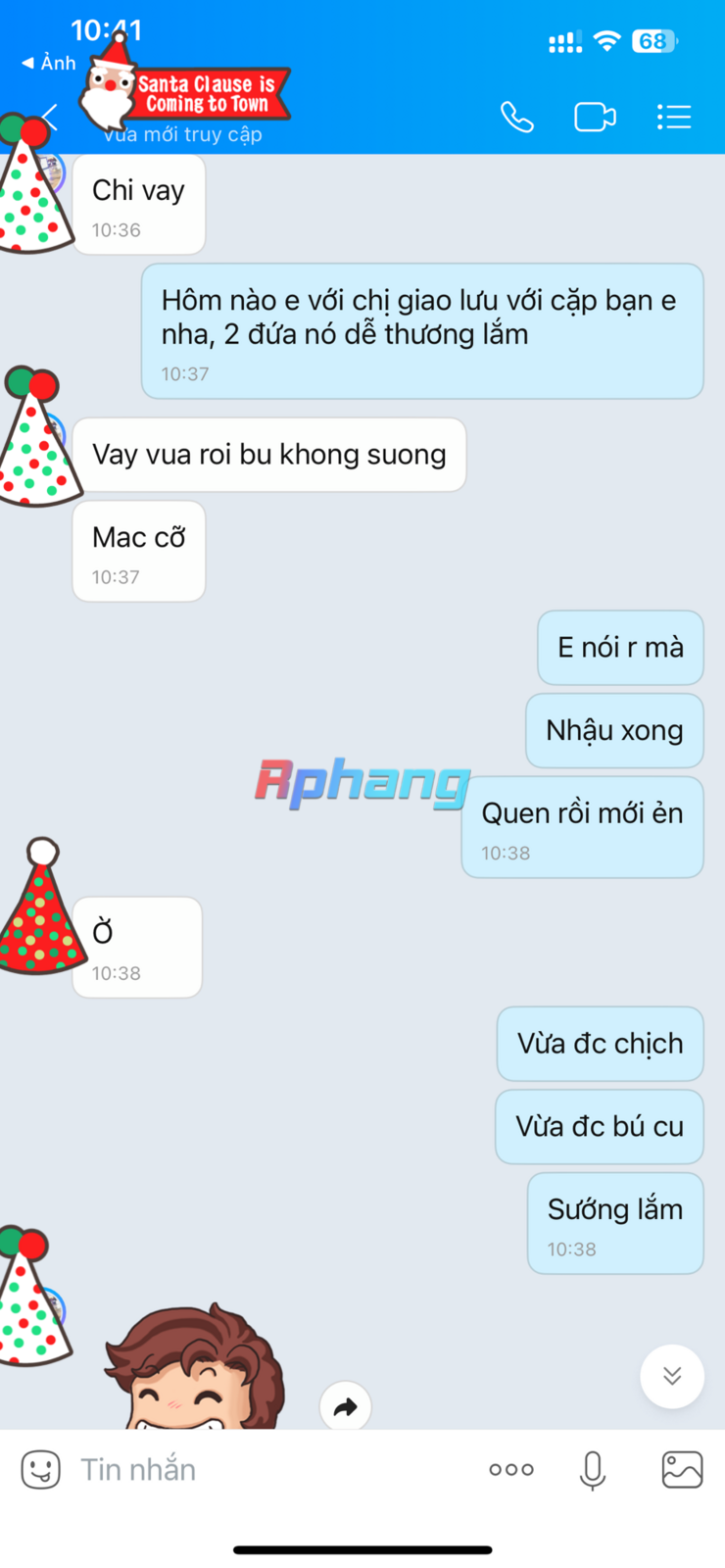 BD32E5AF-F875-4AC8-AB6A-95237111114B.png