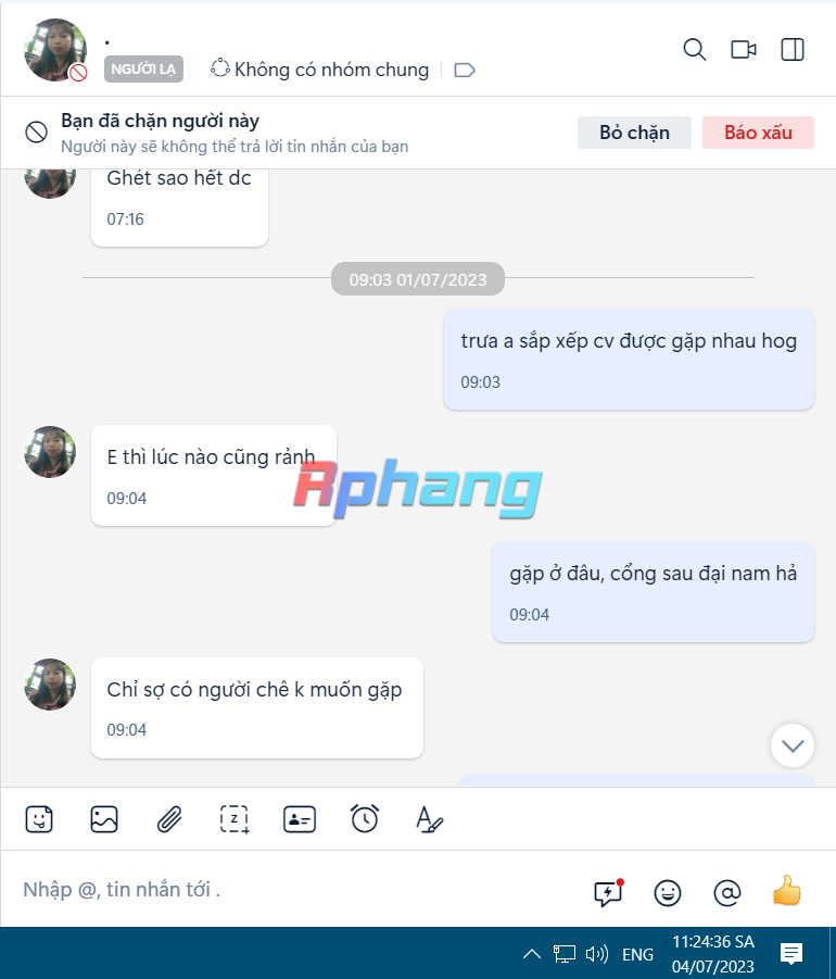 1.PNG