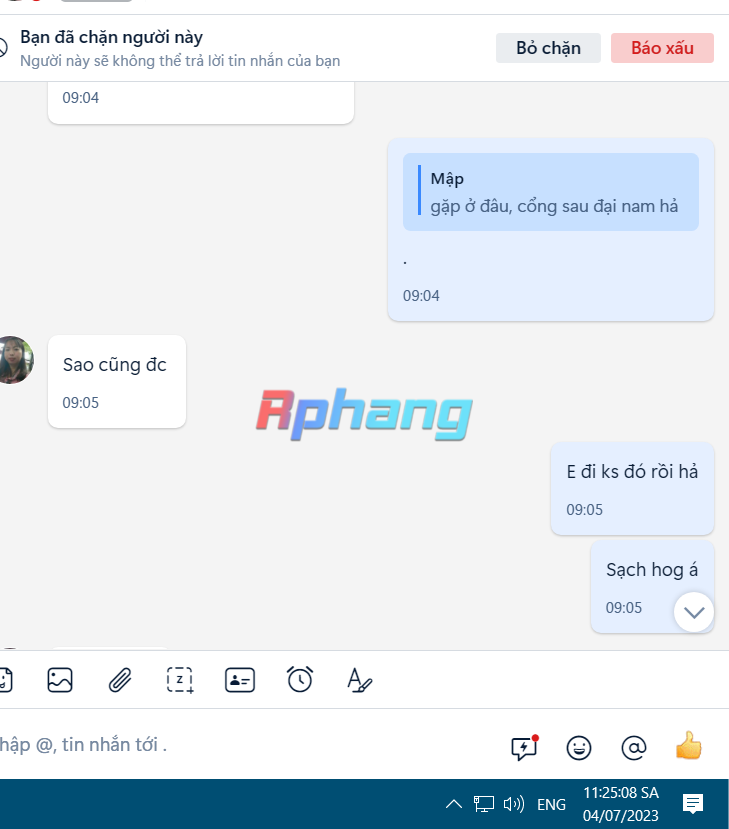 2.PNG