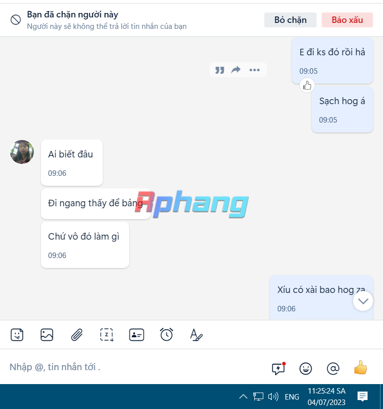 3.PNG