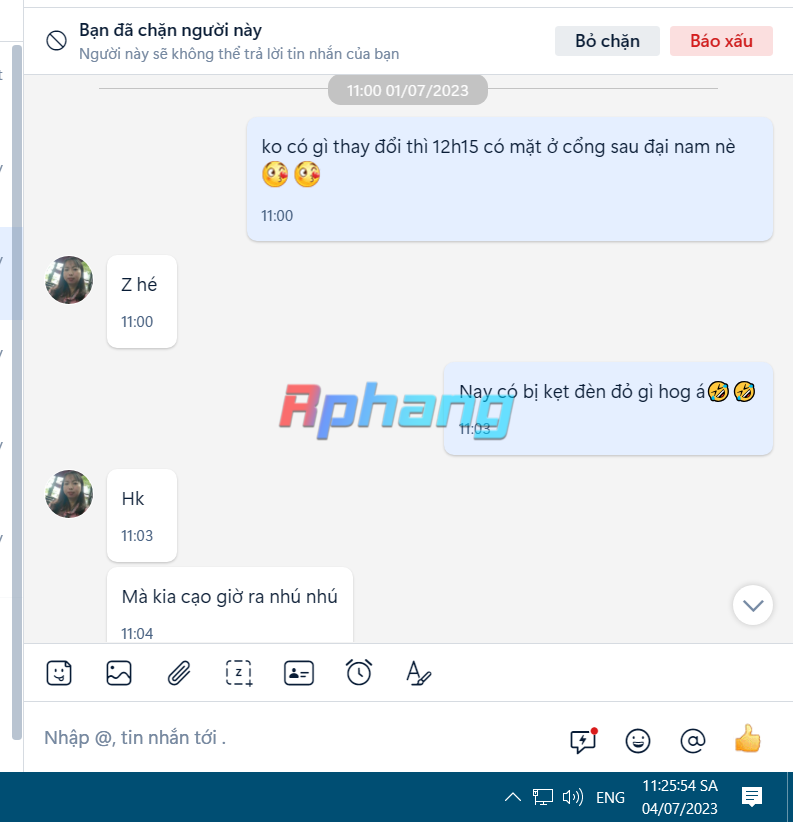 5.PNG