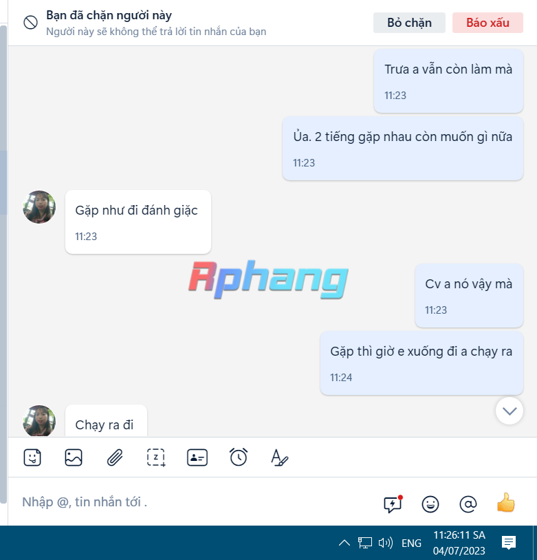 6.PNG