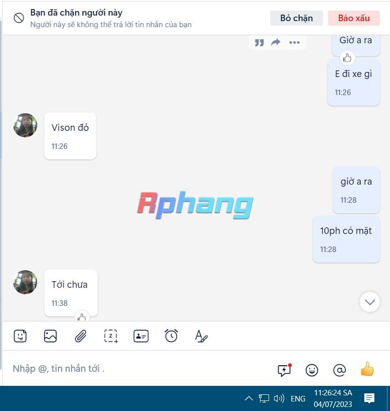 7.PNG