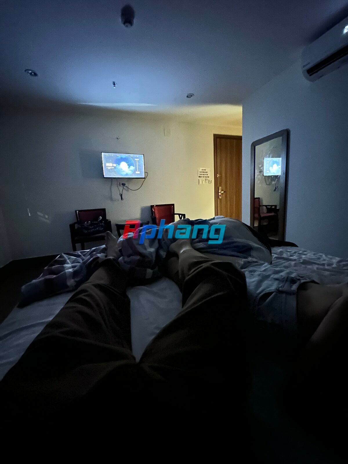 1ACA7646-D435-4FE5-81A0-B59DD5354D41.jpeg