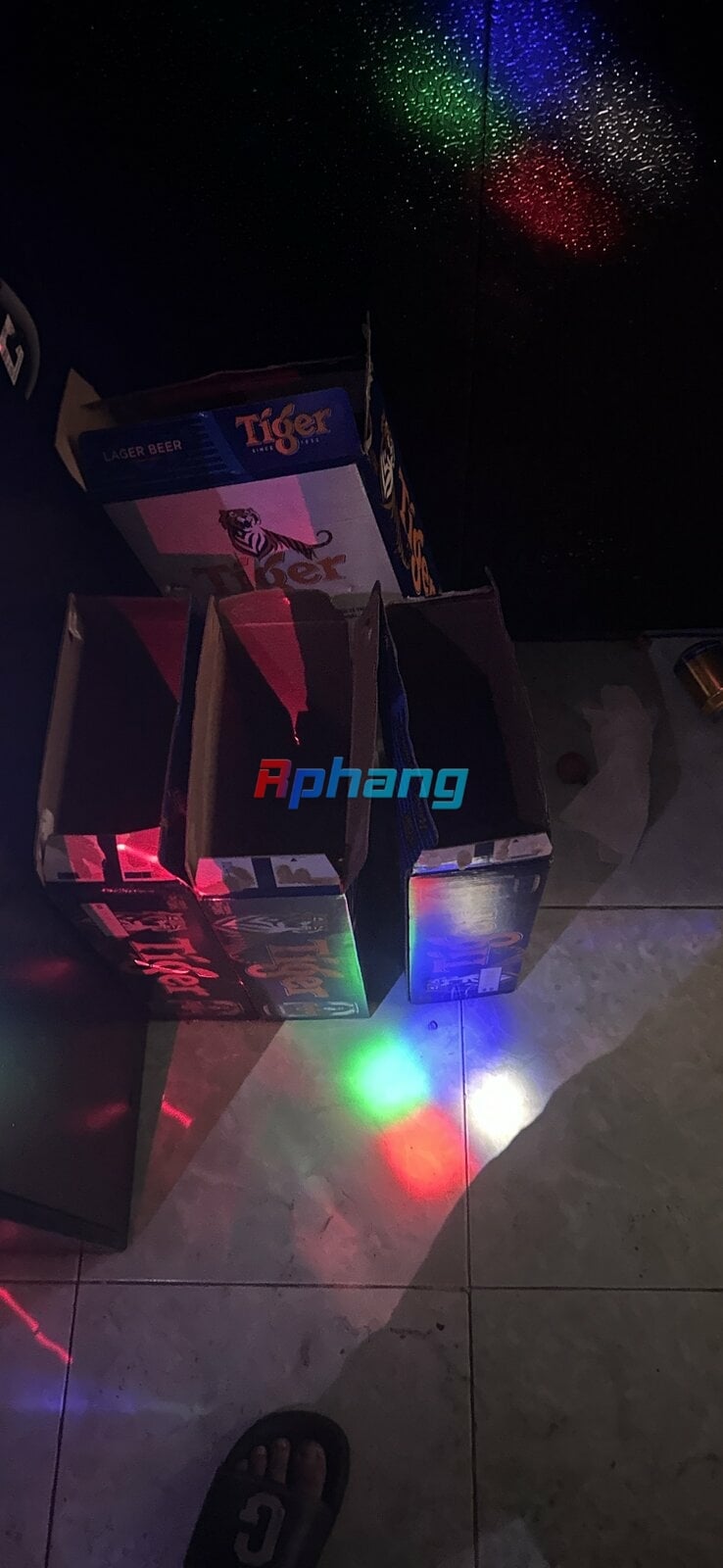 IMG_3434.jpeg