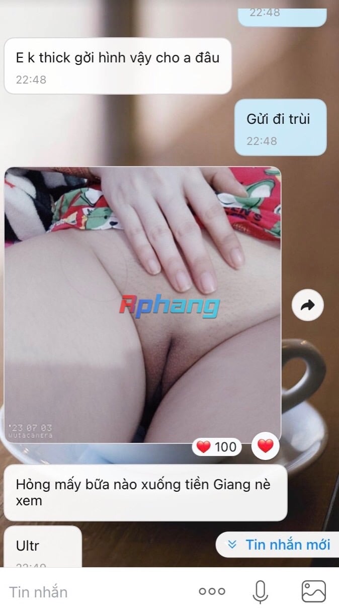 9D3822CF-A0DA-4017-AE9E-FC31D709C206.jpeg