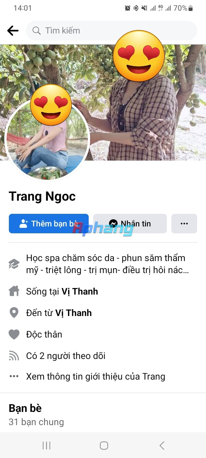 Screenshot_20230704_140156_Facebook.jpg