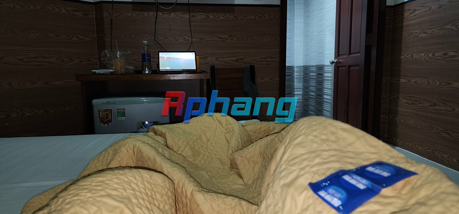 20230704_152334.jpg