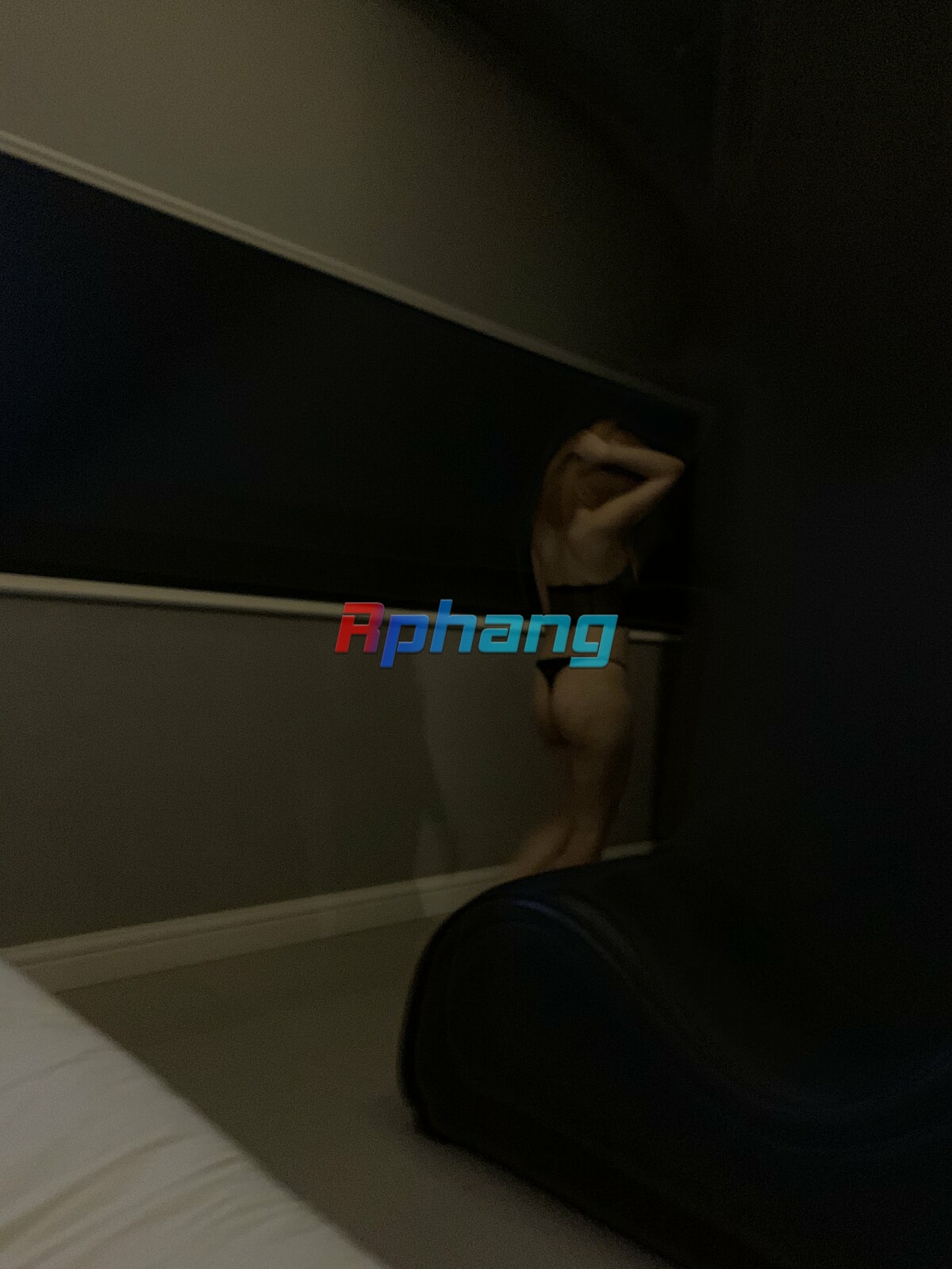 E524B364-E6EB-4DD0-B23B-C778A0D582FC.jpeg