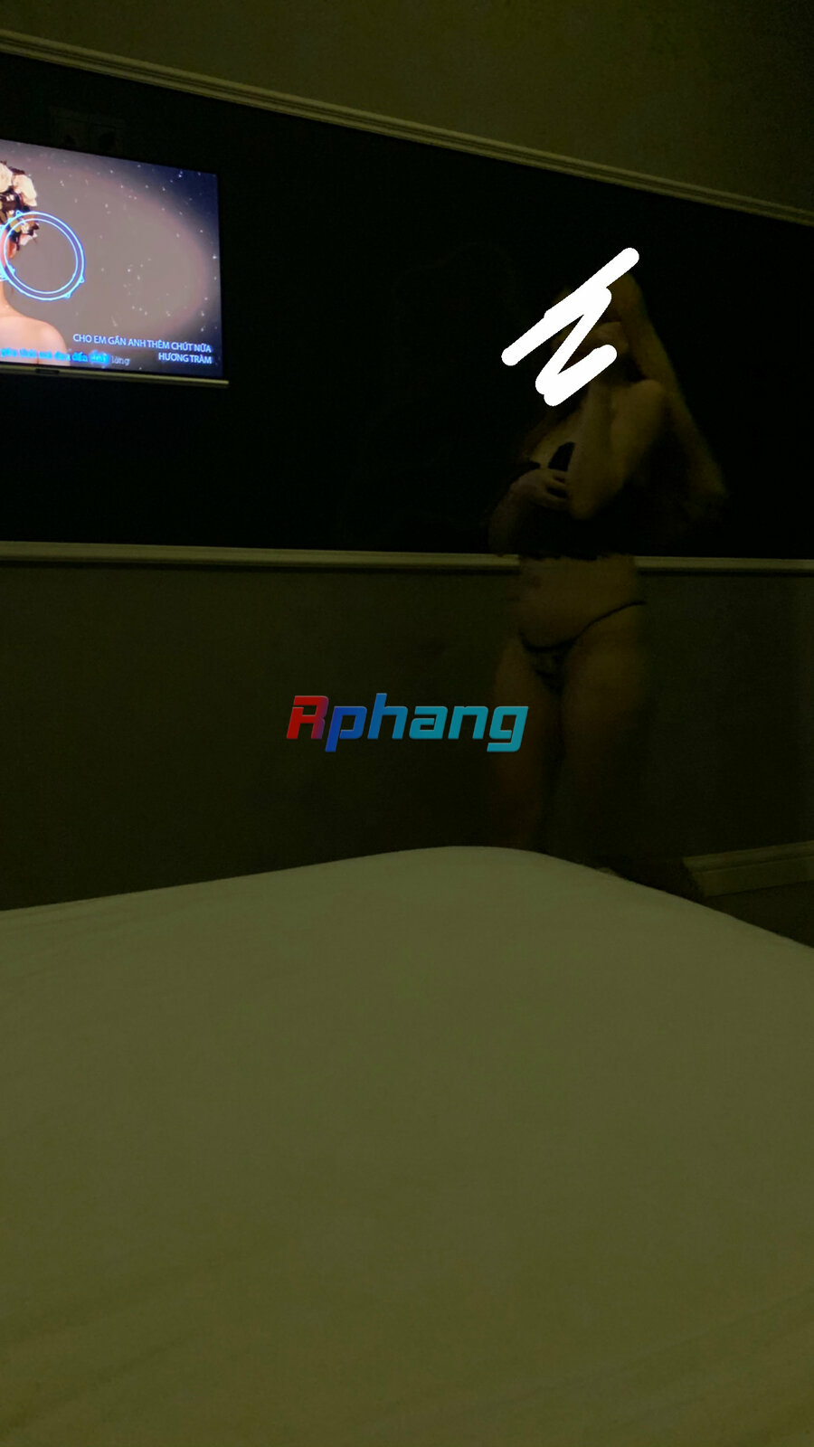 B7EEA0EC-94F7-4434-AB9B-FB4E6429BC0F.jpeg