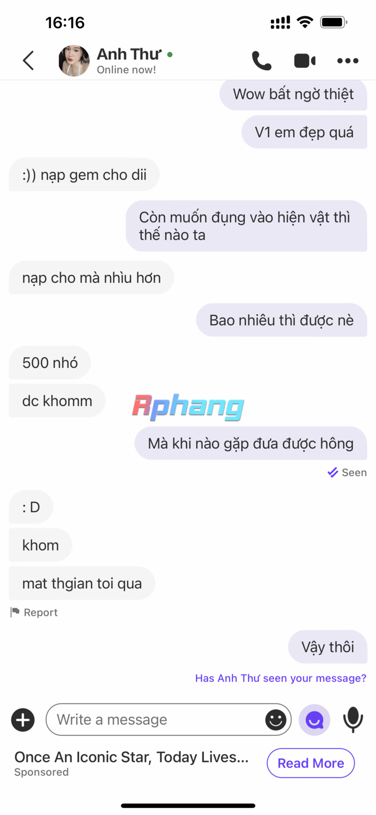 68110FD6-5A08-44D4-A40D-D4D69FB7FE86.png