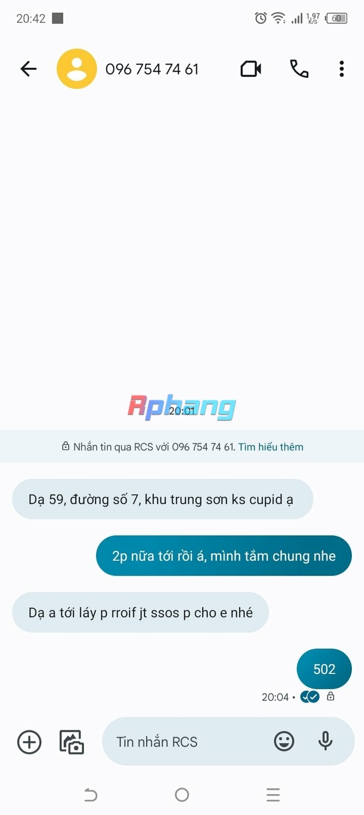 Screenshot_20230704-204226.jpg