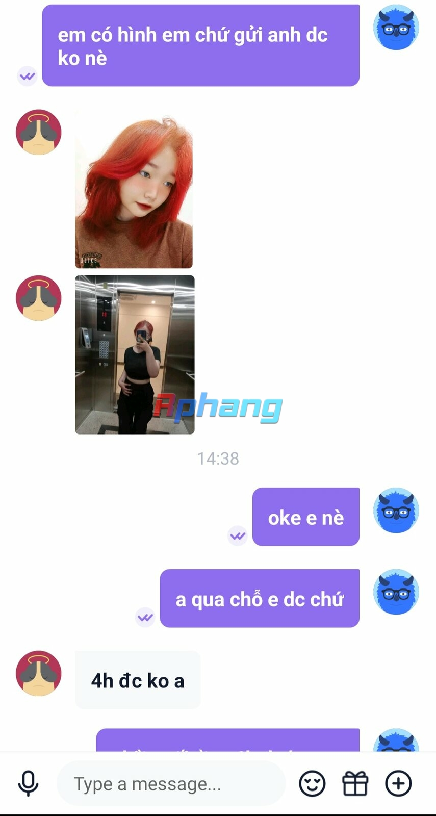 Screenshot_20230705_162023_Litmatch.jpg