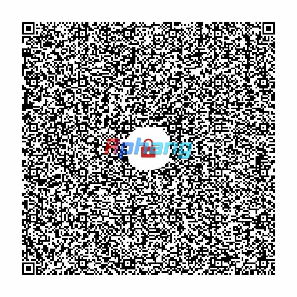 IMG_0903.jpeg