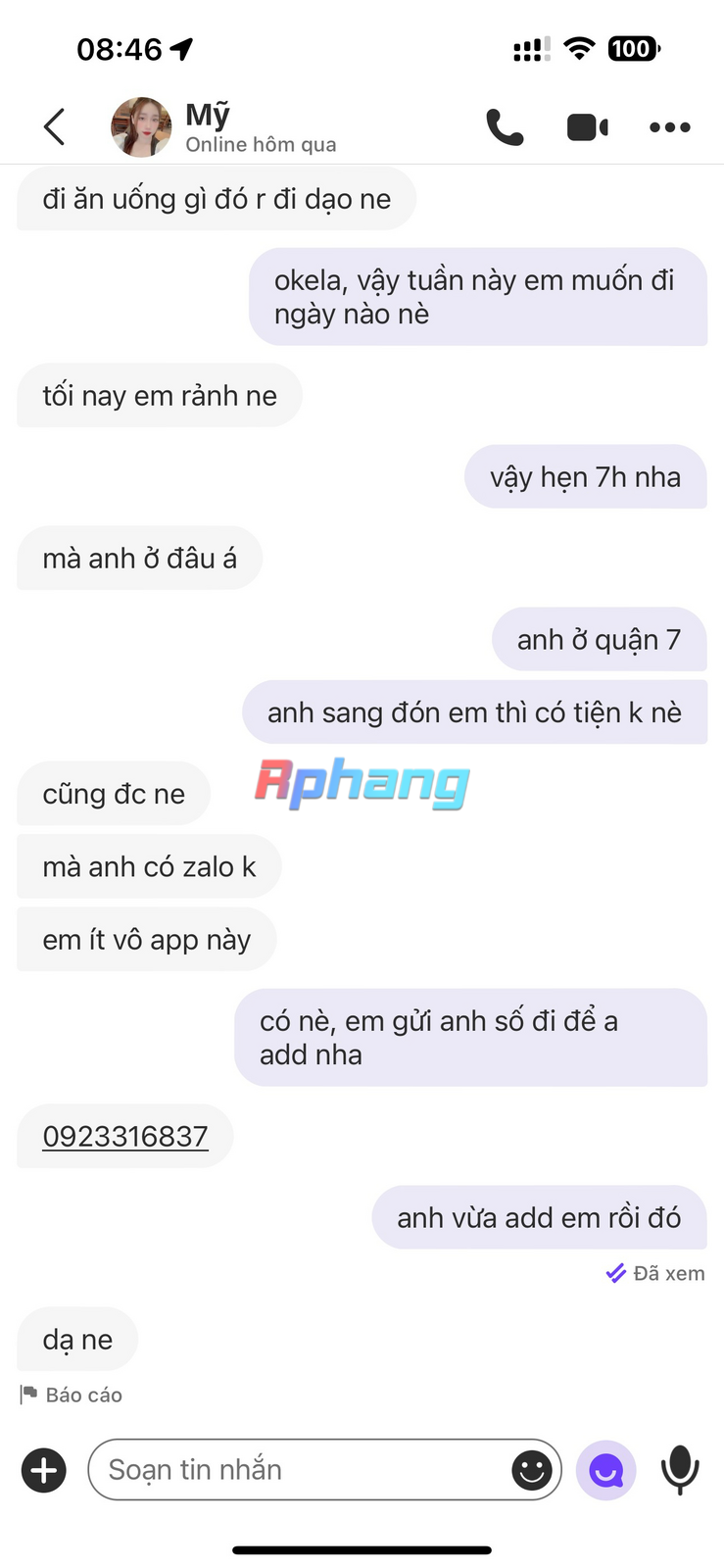 1688608353692.png