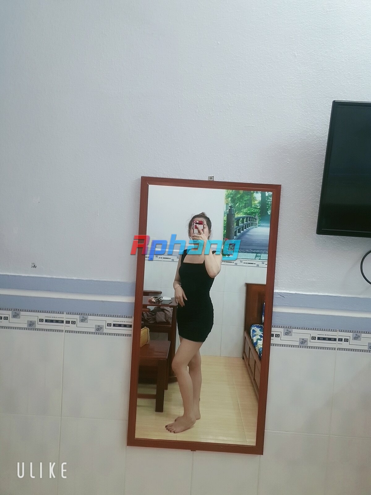 beauty_20230630120608.jpg