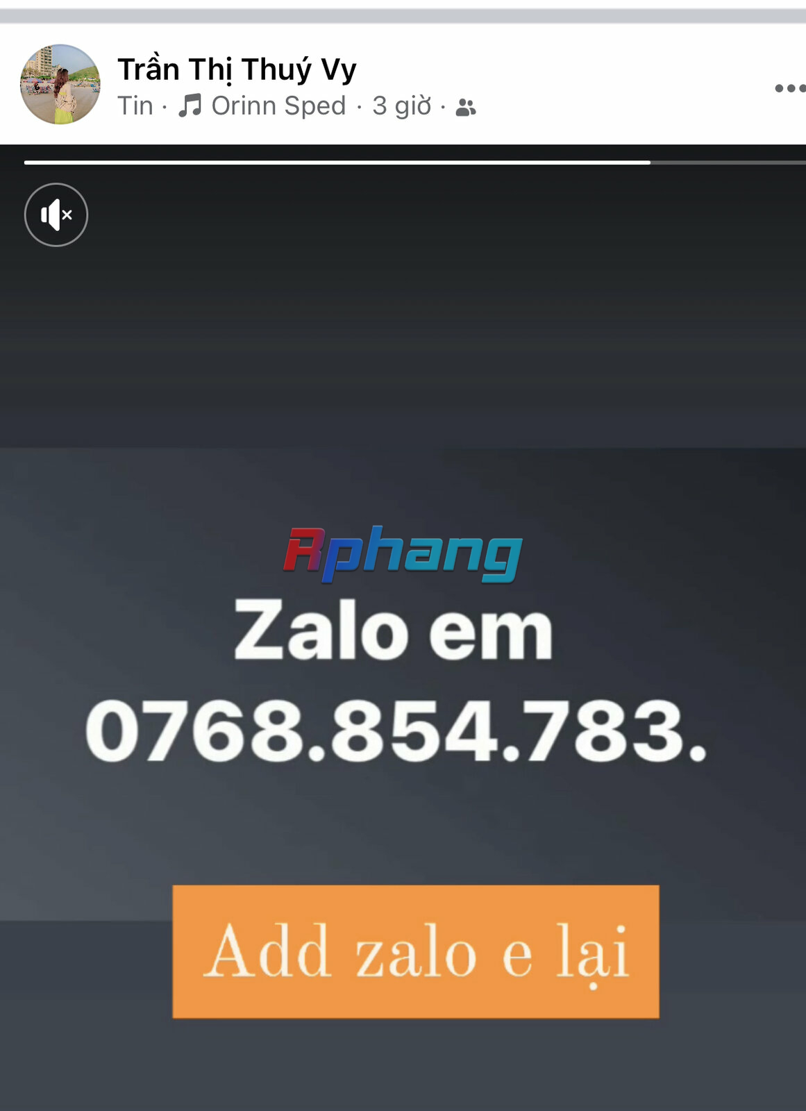 BFEA6A28-27E2-4C9D-834A-8A2CFD93D4B0.jpeg