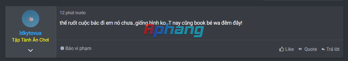 1688618874252.png