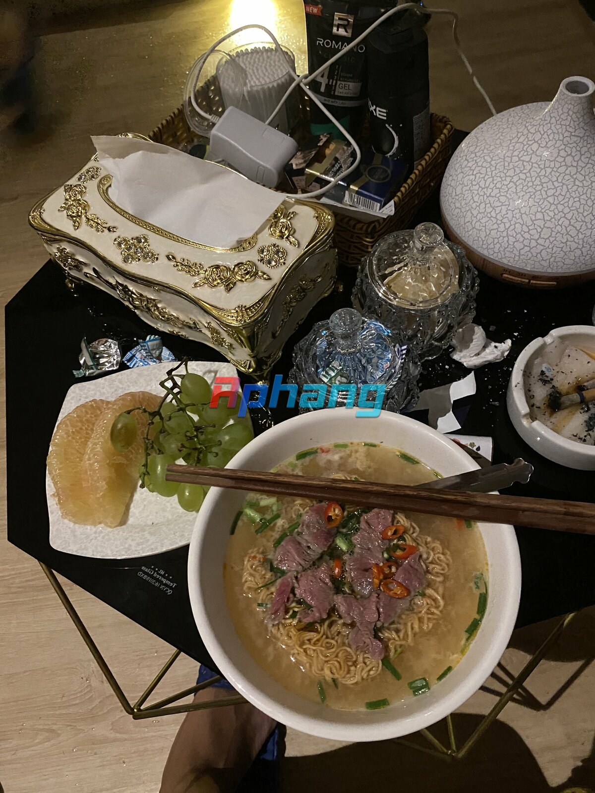 F960A699-6ABA-45C7-A890-AD4EB96FE025.jpeg