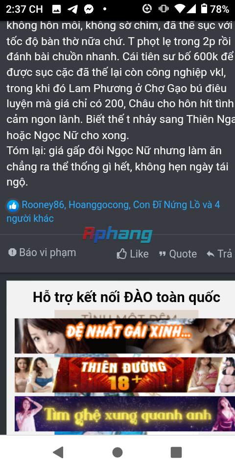Screenshot_20230706-143736.png