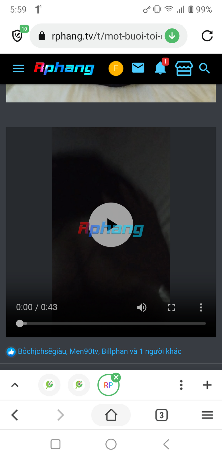 Screenshot_20230707-055950.png