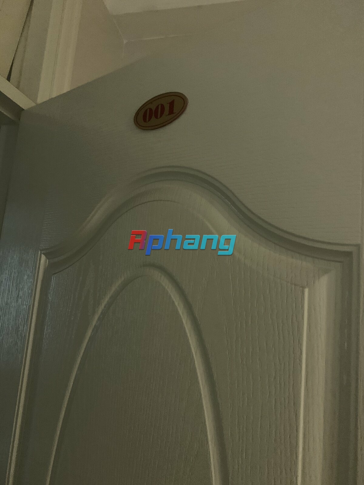 E90CDD9B-F6C9-43B5-8782-F3999731CCD4.jpeg