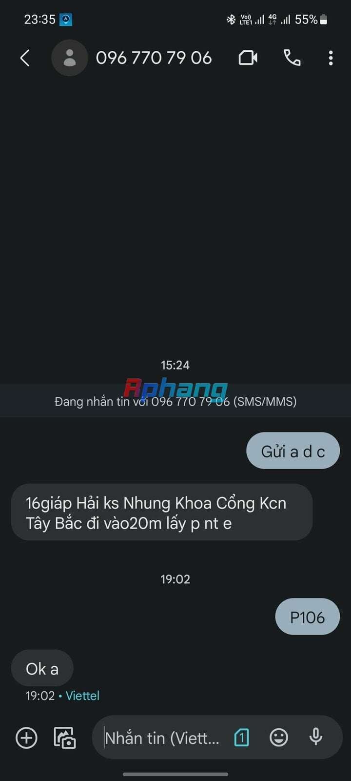 Screenshot_20230704_233527_Messages-min.jpg