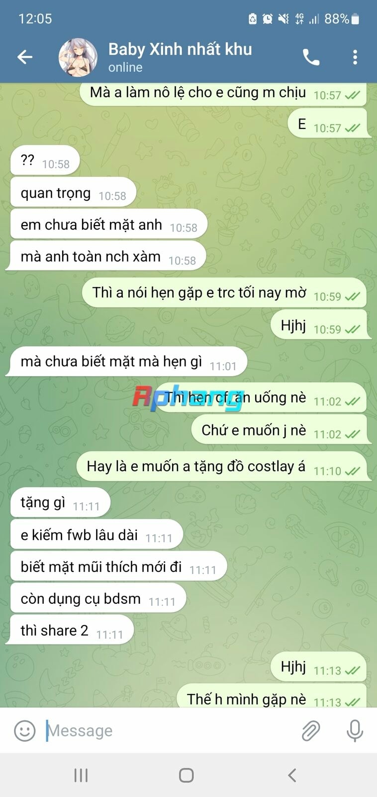 Screenshot_20230707-120511_Telegram.jpg