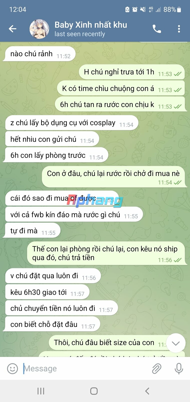 Screenshot_20230707-120454_Telegram.jpg