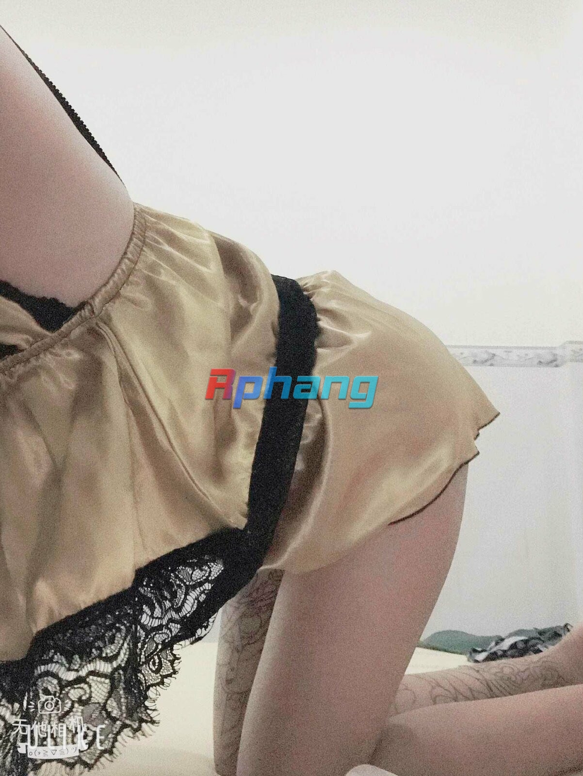 received_186320180799748.jpeg