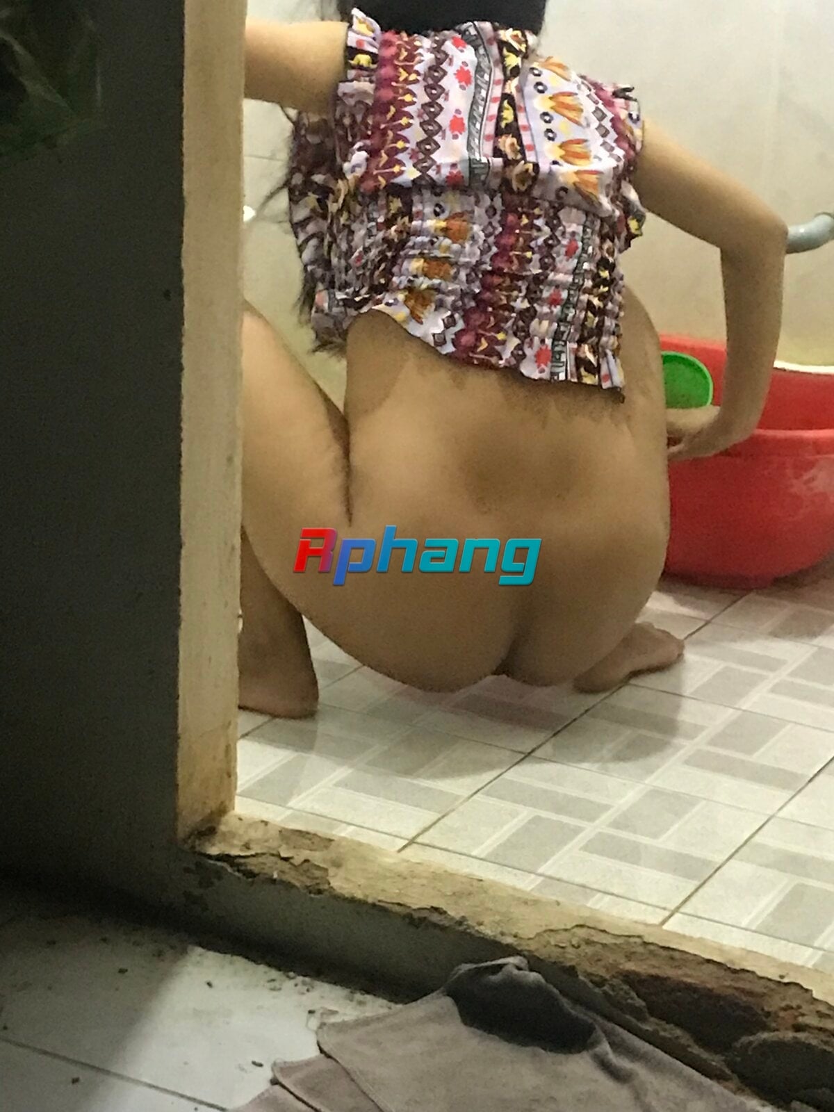 4DD95E1C-6C34-4FDB-B5C4-91A45DF39BF6.jpeg