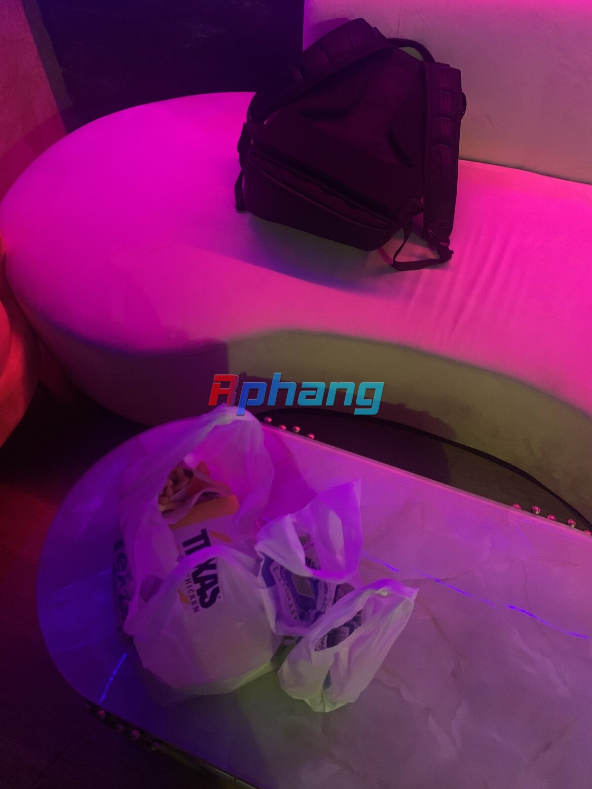 IMG_1078.jpeg
