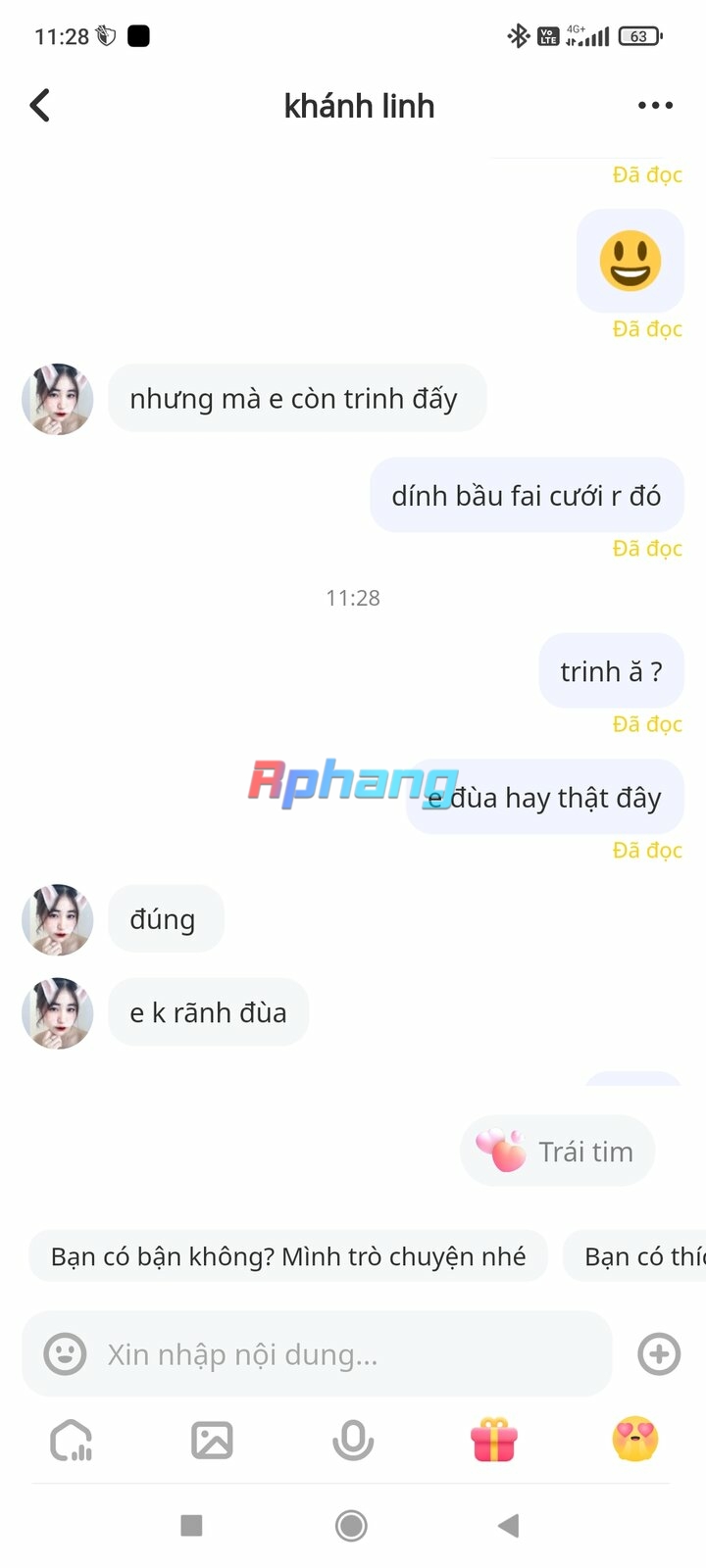 Screenshot_2023-07-08-11-28-45-543_com.imbb.oversea.android.jpg