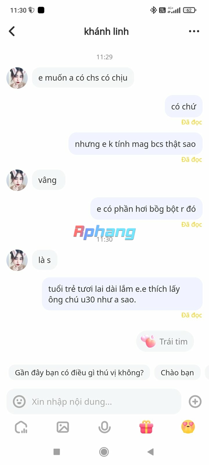 Screenshot_2023-07-08-11-30-59-901_com.imbb.oversea.android.jpg