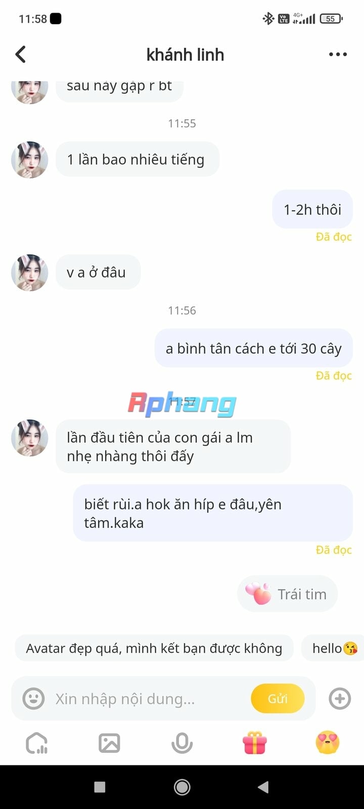 Screenshot_2023-07-08-11-58-04-176_com.imbb.oversea.android.jpg