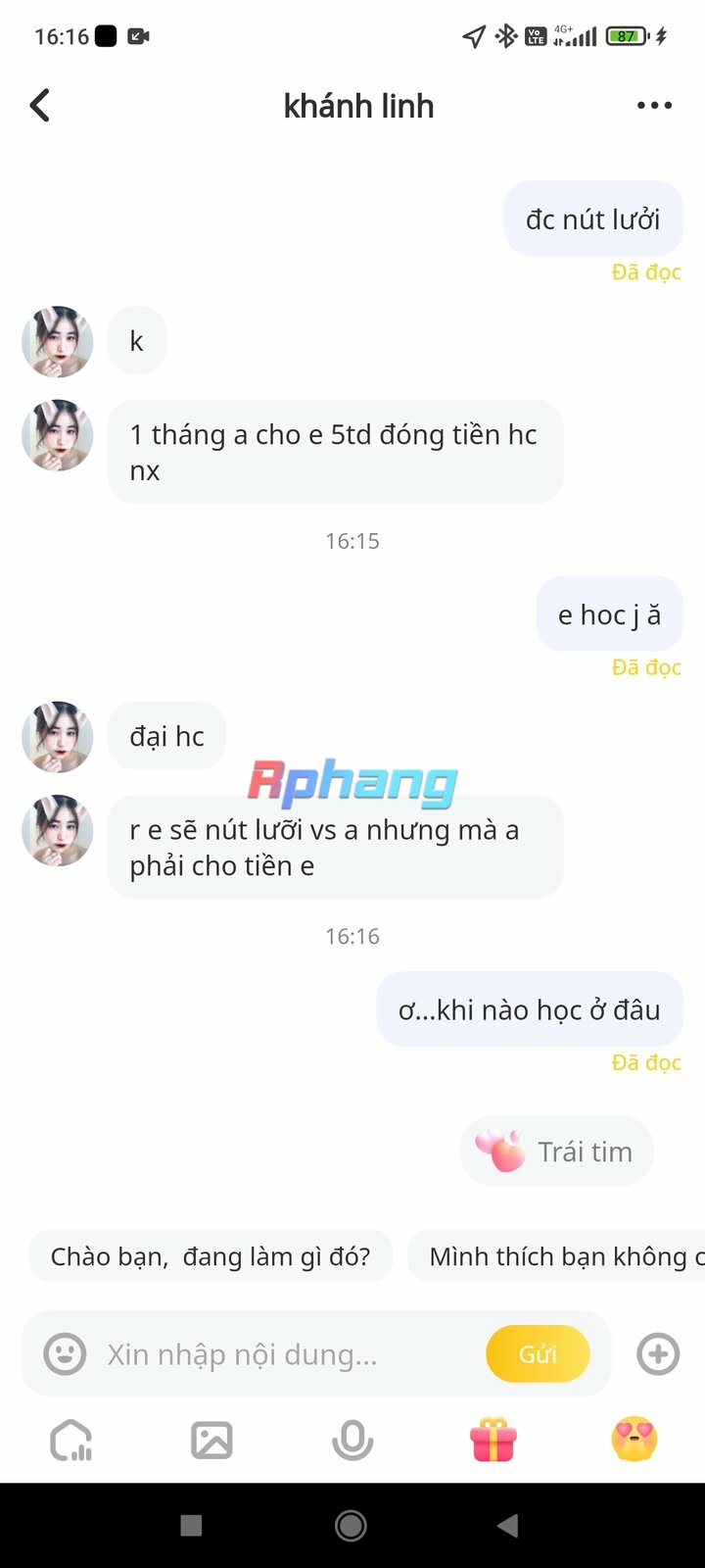 Screenshot_2023-07-08-16-16-18-430_com.imbb.oversea.android.jpg