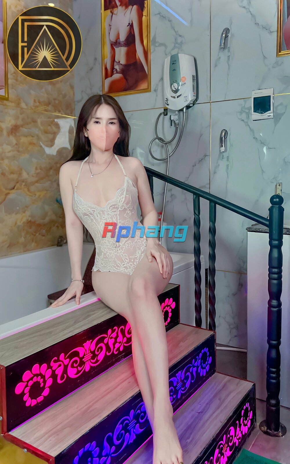 1D3D5C15-CB71-4CB9-8346-AB77A3B6190E.jpeg