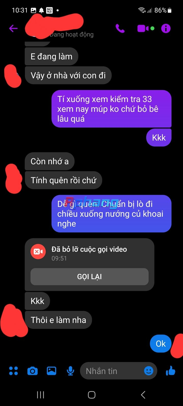 Screenshot_20230709_103158_Messenger.jpg