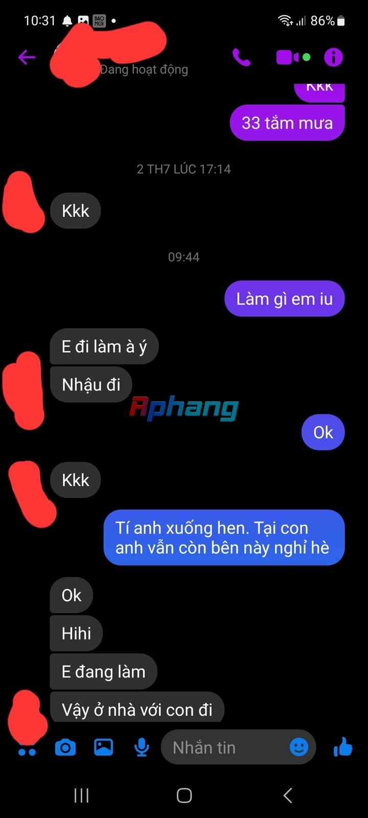 Screenshot_20230709_103151_Messenger.jpg