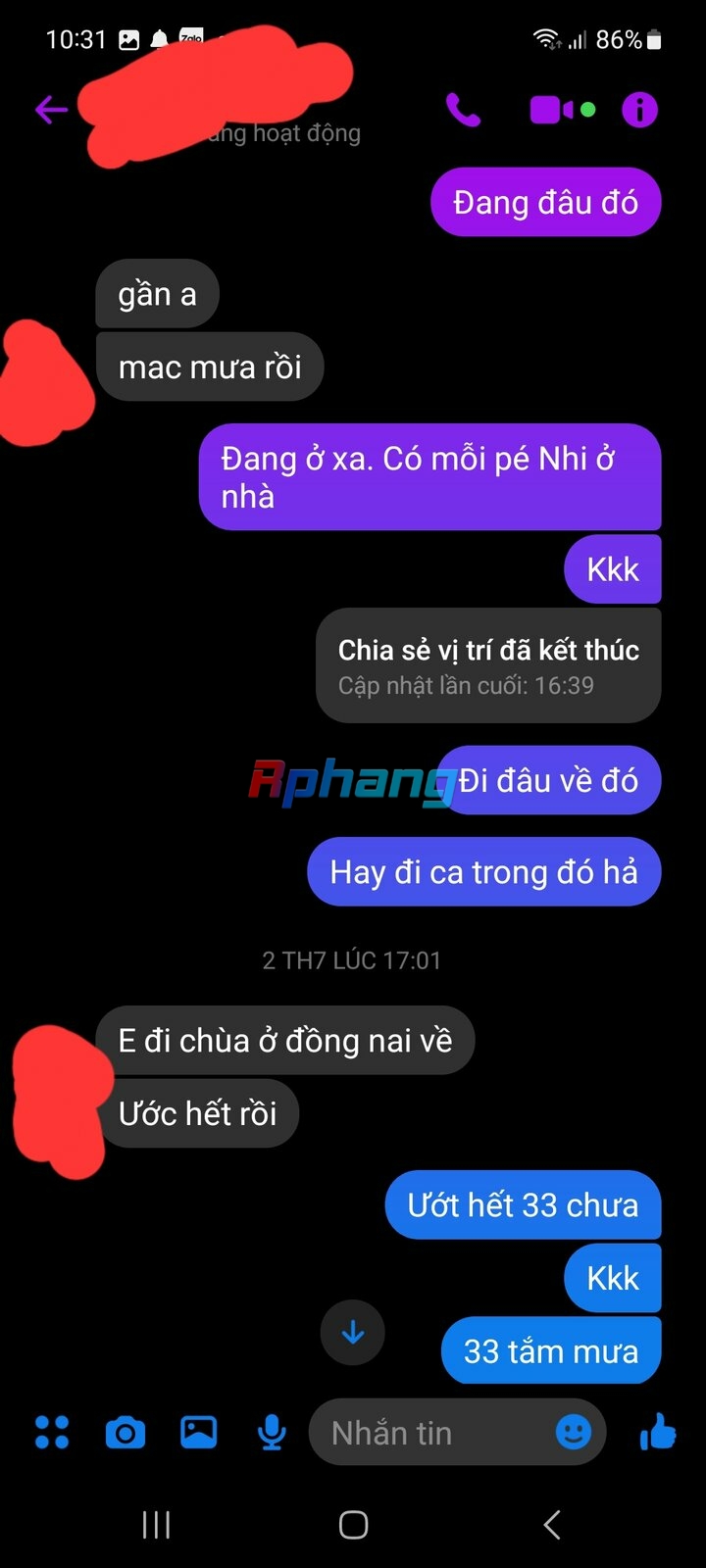 Screenshot_20230709_103134_Messenger.jpg