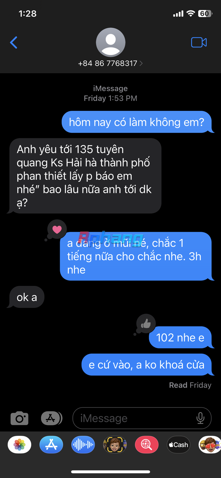 IMG_9111.PNG