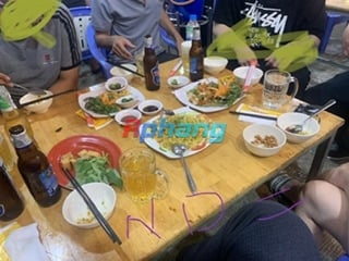 IMG_1251.jpeg