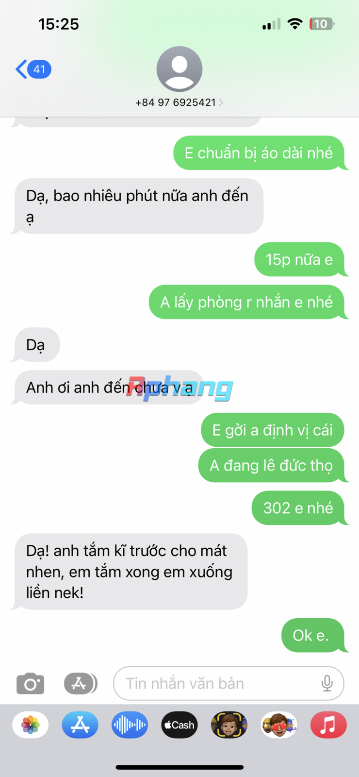 E4EE02E1-623F-4C26-9D4B-7A99A512FDD1.png