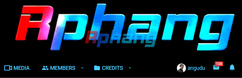 1688913297209.png