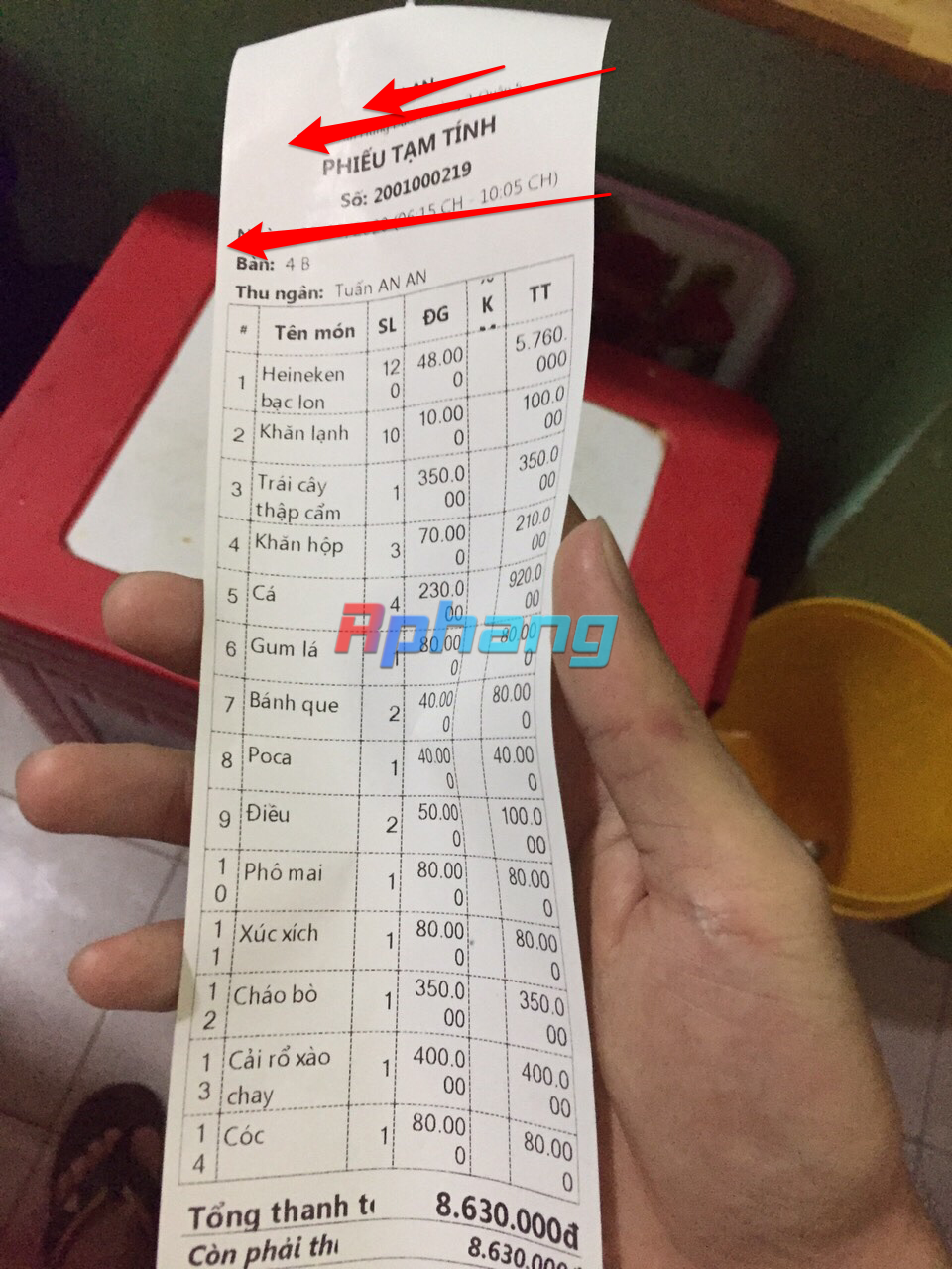 F36FAC8E-B7A8-4CE0-A4C5-EDB8D9ED9CE6.png
